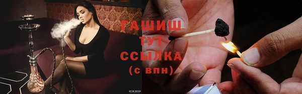 скорость Алзамай