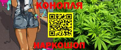 кокс Кинель